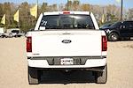 2024 Ford F-150 SuperCrew Cab 4x4 Pickup for sale #01T4062 - photo 4