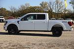 2024 Ford F-150 SuperCrew Cab 4x4 Pickup for sale #01T4062 - photo 6