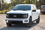 2024 Ford F-150 SuperCrew Cab 4x4 Pickup for sale #01T4062 - photo 7
