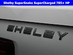 New 2025 Ford F-150 Supercharged SuperCrew Cab 4x4 Pickup for sale #01T4064 - photo 11