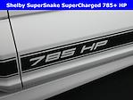 New 2025 Ford F-150 Supercharged SuperCrew Cab 4x4 Pickup for sale #01T4064 - photo 12