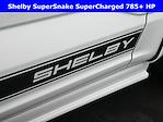 New 2025 Ford F-150 Supercharged SuperCrew Cab 4x4 Pickup for sale #01T4064 - photo 13