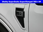 New 2025 Ford F-150 Supercharged SuperCrew Cab 4x4 Pickup for sale #01T4064 - photo 14