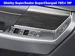 New 2025 Ford F-150 Supercharged SuperCrew Cab 4x4 Pickup for sale #01T4064 - photo 16