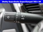 New 2025 Ford F-150 Supercharged SuperCrew Cab 4x4 Pickup for sale #01T4064 - photo 20