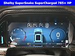 New 2025 Ford F-150 Supercharged SuperCrew Cab 4x4 Pickup for sale #01T4064 - photo 21