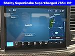 New 2025 Ford F-150 Supercharged SuperCrew Cab 4x4 Pickup for sale #01T4064 - photo 22