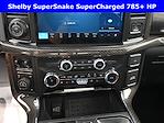 New 2025 Ford F-150 Supercharged SuperCrew Cab 4x4 Pickup for sale #01T4064 - photo 23
