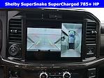 New 2025 Ford F-150 Supercharged SuperCrew Cab 4x4 Pickup for sale #01T4064 - photo 25