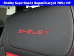 New 2025 Ford F-150 Supercharged SuperCrew Cab 4x4 Pickup for sale #01T4064 - photo 27