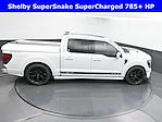 New 2025 Ford F-150 Supercharged SuperCrew Cab 4x4 Pickup for sale #01T4064 - photo 37