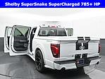 New 2025 Ford F-150 Supercharged SuperCrew Cab 4x4 Pickup for sale #01T4064 - photo 50
