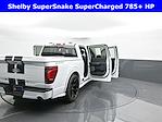 New 2025 Ford F-150 Supercharged SuperCrew Cab 4x4 Pickup for sale #01T4064 - photo 51