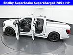 New 2025 Ford F-150 Supercharged SuperCrew Cab 4x4 Pickup for sale #01T4064 - photo 57