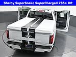 New 2025 Ford F-150 Supercharged SuperCrew Cab 4x4 Pickup for sale #01T4064 - photo 59