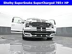 New 2025 Ford F-150 Supercharged SuperCrew Cab 4x4 Pickup for sale #01T4064 - photo 63