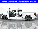 New 2025 Ford F-150 Supercharged SuperCrew Cab 4x4 Pickup for sale #01T4064 - photo 65