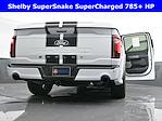 New 2025 Ford F-150 Supercharged SuperCrew Cab 4x4 Pickup for sale #01T4064 - photo 67