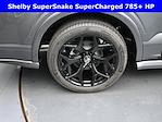 New 2025 Ford F-150 Supercharged SuperCrew Cab 4x4 Pickup for sale #01T4065 - photo 10