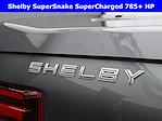 New 2025 Ford F-150 Supercharged SuperCrew Cab 4x4 Pickup for sale #01T4065 - photo 11