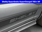 New 2025 Ford F-150 Supercharged SuperCrew Cab 4x4 Pickup for sale #01T4065 - photo 13