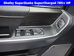 New 2025 Ford F-150 Supercharged SuperCrew Cab 4x4 Pickup for sale #01T4065 - photo 16