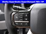 New 2025 Ford F-150 Supercharged SuperCrew Cab 4x4 Pickup for sale #01T4065 - photo 18