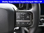 New 2025 Ford F-150 Supercharged SuperCrew Cab 4x4 Pickup for sale #01T4065 - photo 19