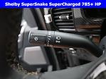 New 2025 Ford F-150 Supercharged SuperCrew Cab 4x4 Pickup for sale #01T4065 - photo 20