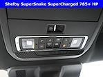 New 2025 Ford F-150 Supercharged SuperCrew Cab 4x4 Pickup for sale #01T4065 - photo 21