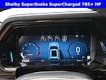 New 2025 Ford F-150 Supercharged SuperCrew Cab 4x4 Pickup for sale #01T4065 - photo 23
