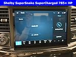 New 2025 Ford F-150 Supercharged SuperCrew Cab 4x4 Pickup for sale #01T4065 - photo 24