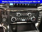 New 2025 Ford F-150 Supercharged SuperCrew Cab 4x4 Pickup for sale #01T4065 - photo 25