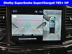 New 2025 Ford F-150 Supercharged SuperCrew Cab 4x4 Pickup for sale #01T4065 - photo 27