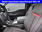 New 2025 Ford F-150 Supercharged SuperCrew Cab 4x4 Pickup for sale #01T4065 - photo 28