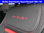 New 2025 Ford F-150 Supercharged SuperCrew Cab 4x4 Pickup for sale #01T4065 - photo 29