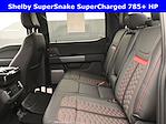 New 2025 Ford F-150 Supercharged SuperCrew Cab 4x4 Pickup for sale #01T4065 - photo 31