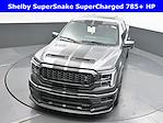 New 2025 Ford F-150 Supercharged SuperCrew Cab 4x4 Pickup for sale #01T4065 - photo 33