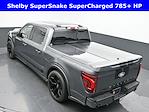 New 2025 Ford F-150 Supercharged SuperCrew Cab 4x4 Pickup for sale #01T4065 - photo 36