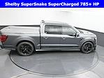 New 2025 Ford F-150 Supercharged SuperCrew Cab 4x4 Pickup for sale #01T4065 - photo 39