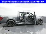 New 2025 Ford F-150 Supercharged SuperCrew Cab 4x4 Pickup for sale #01T4065 - photo 55