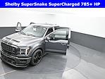 New 2025 Ford F-150 Supercharged SuperCrew Cab 4x4 Pickup for sale #01T4065 - photo 58