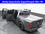 New 2025 Ford F-150 Supercharged SuperCrew Cab 4x4 Pickup for sale #01T4065 - photo 60