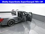 New 2025 Ford F-150 Supercharged SuperCrew Cab 4x4 Pickup for sale #01T4065 - photo 62