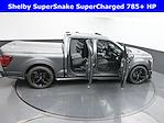 New 2025 Ford F-150 Supercharged SuperCrew Cab 4x4 Pickup for sale #01T4065 - photo 63