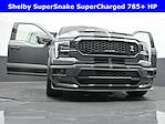 New 2025 Ford F-150 Supercharged SuperCrew Cab 4x4 Pickup for sale #01T4065 - photo 65
