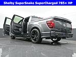 New 2025 Ford F-150 Supercharged SuperCrew Cab 4x4 Pickup for sale #01T4065 - photo 68