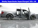 New 2025 Ford F-150 Supercharged SuperCrew Cab 4x4 Pickup for sale #01T4065 - photo 71