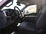 2024 Ford F-350 Regular Cab SRW 4x4 Pickup for sale #01T4070 - photo 12