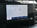 2024 Ford F-350 Regular Cab SRW 4x4 Pickup for sale #01T4070 - photo 20
